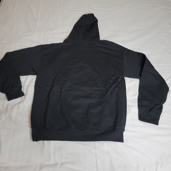 NWT Lyrical Lemonade Hoodie - Picture 3 of 4